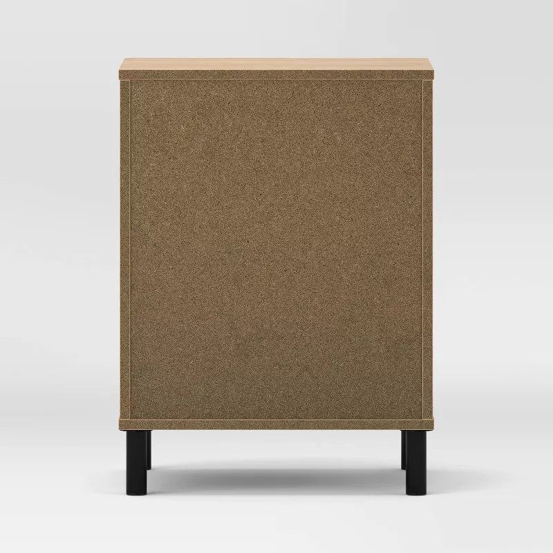 www.jingtongfurniture.com